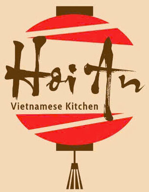 Hoi An Restaurant